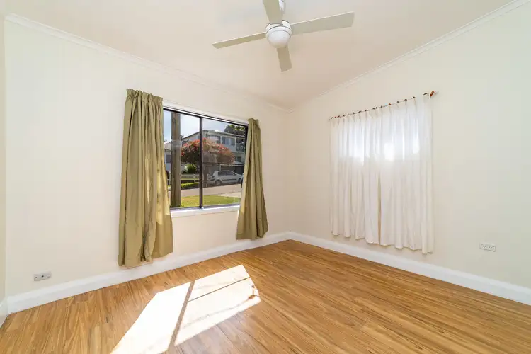 Third view of Homely house listing, 5 6 Burchmore Road, Manly Vale NSW 2093