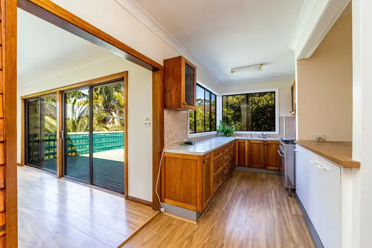 Fourth view of Homely house listing, 5 6 Burchmore Road, Manly Vale NSW 2093
