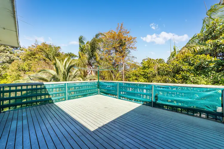 Fifth view of Homely house listing, 5 6 Burchmore Road, Manly Vale NSW 2093