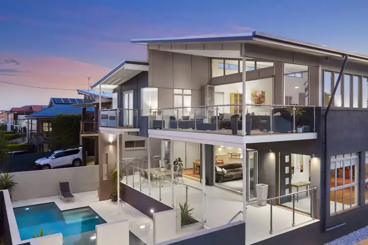 340 Flinders Parade, Brighton QLD 4017