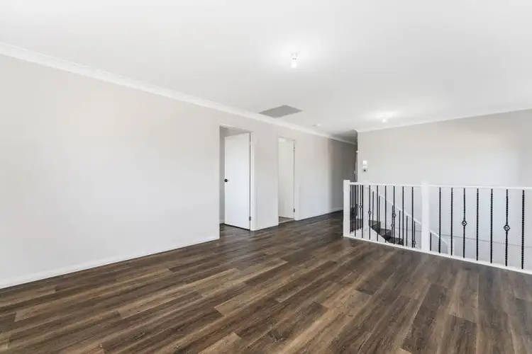 Fifth view of Homely house listing, 7 Booligal Close, Austral NSW 2179