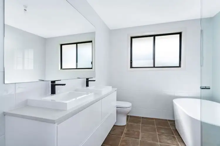 Sixth view of Homely house listing, 7 Booligal Close, Austral NSW 2179