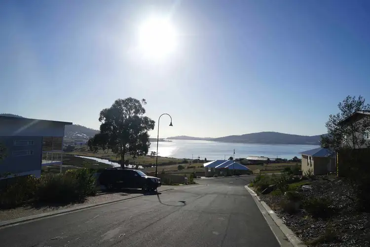Main view of Homely land listing, 2 Maria-Orr Street, Rokeby TAS 7019