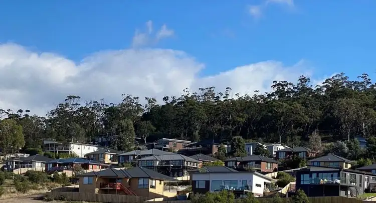 Seventh view of Homely land listing, 2 Maria-Orr Street, Rokeby TAS 7019