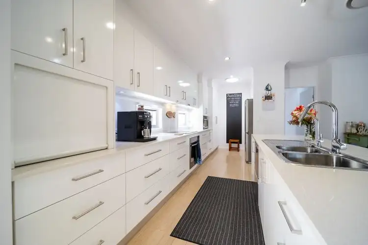 Seventh view of Homely house listing, 18 Lomandra Avenue, Cooloola Cove QLD 4580