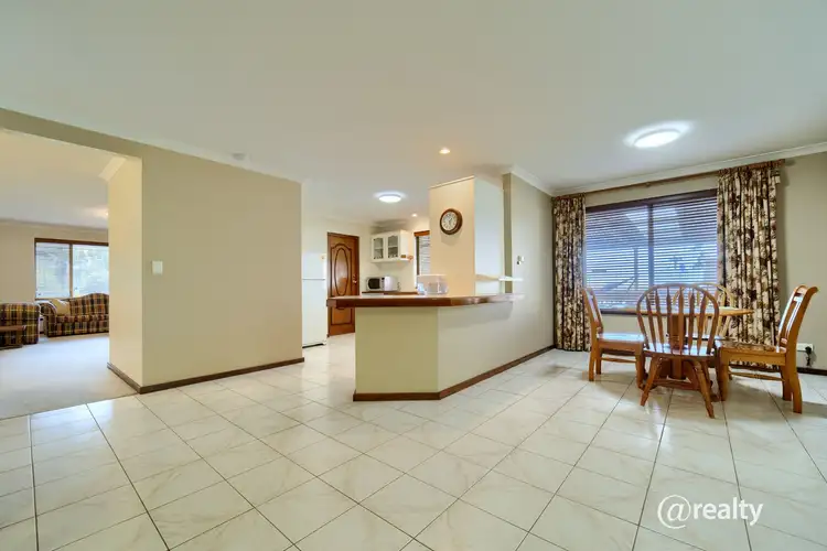 Seventh view of Homely house listing, 12 Le Grande Avenue, Orana WA 6330