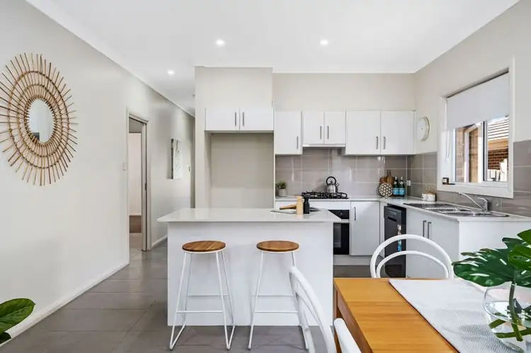 Fifth view of Homely house listing, 5 Maloney Chase, Wilton NSW 2571