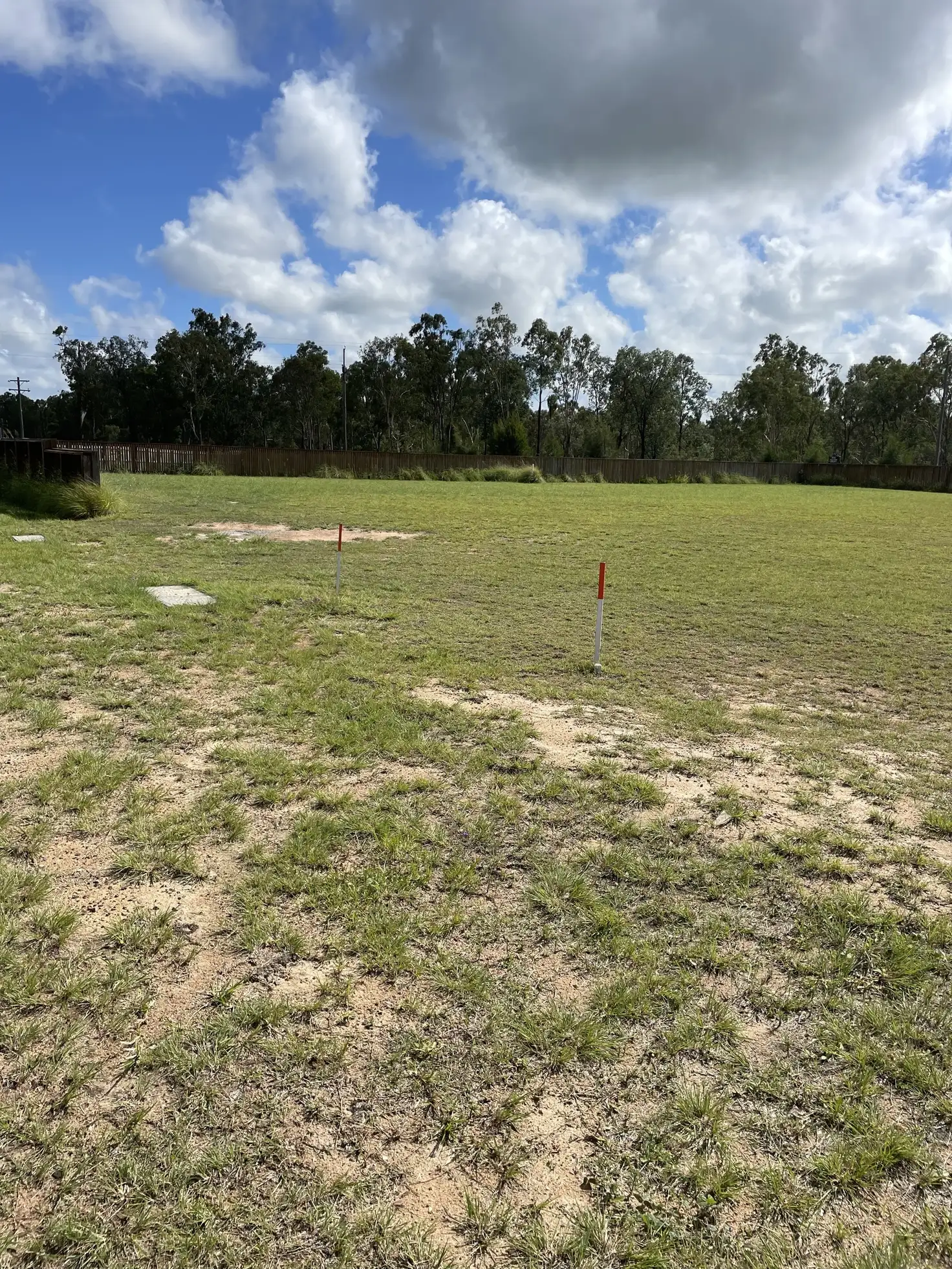 Main view of Homely other listing, Unit 1/5 Sonrose Court, Nanango QLD 4615
