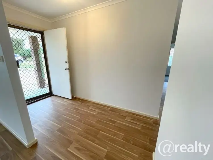 Second view of Homely house listing, 119B Langford Avenue, Langford WA 6147