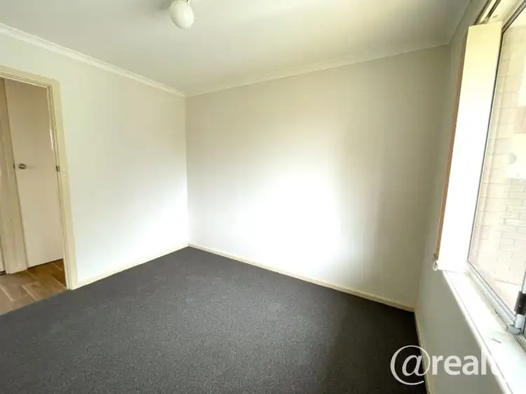 Seventh view of Homely house listing, 119B Langford Avenue, Langford WA 6147