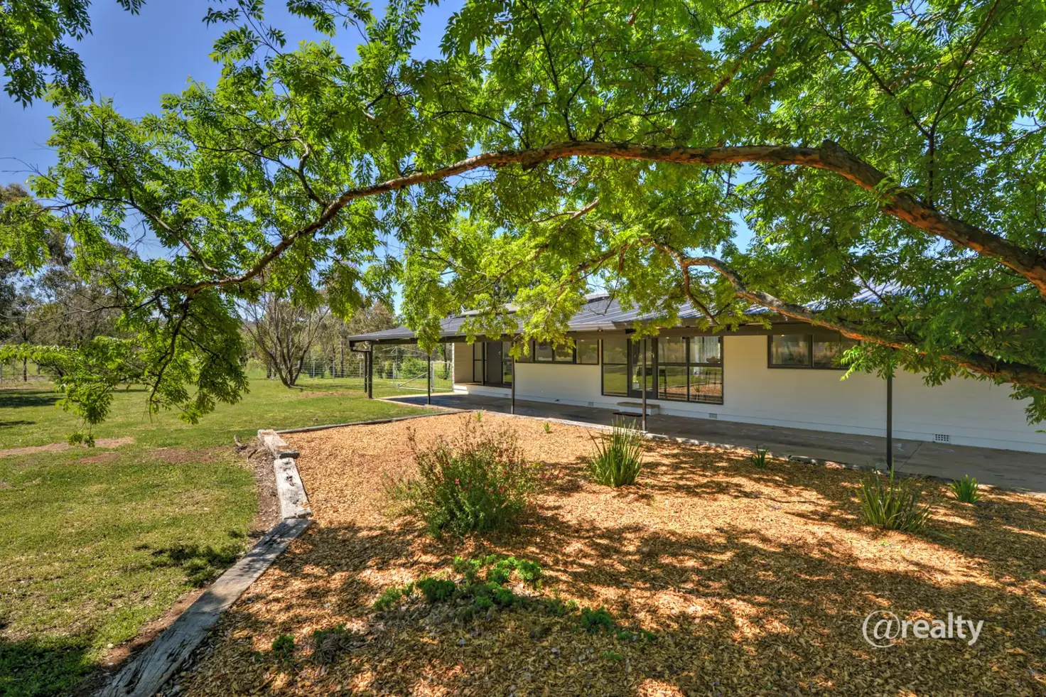 Main view of Homely rural property listing, 53 Eloura Road, Tintinhull NSW 2352