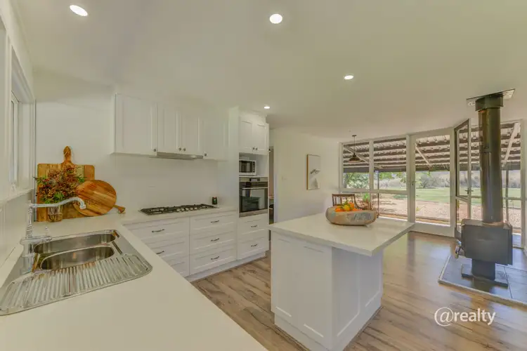 Sixth view of Homely rural property listing, 53 Eloura Road, Tintinhull NSW 2352