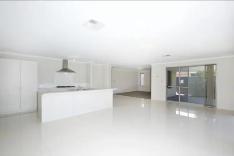 Second view of Homely house listing, 65 Barron turn, South yunderup WA 6208