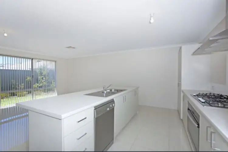 Fourth view of Homely house listing, 65 Barron turn, South yunderup WA 6208