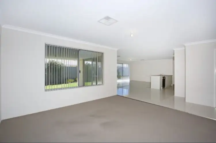Fifth view of Homely house listing, 65 Barron turn, South yunderup WA 6208