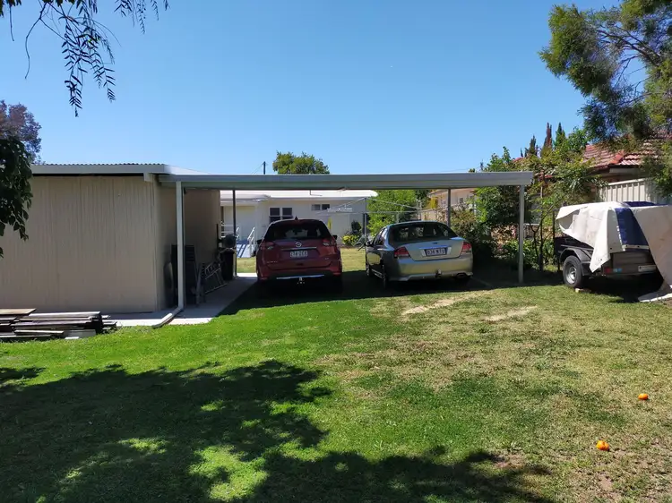 Fifth view of Homely house listing, 3 Clarke Street, Warwick QLD 4370