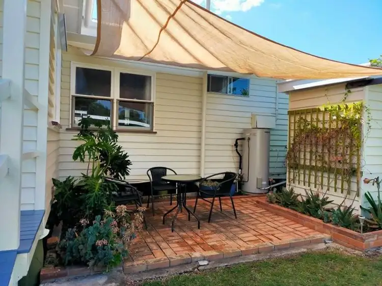 Seventh view of Homely house listing, 3 Clarke Street, Warwick QLD 4370