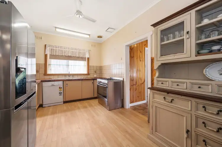 Fourth view of Homely house listing, 36 Affleck Street, Wandong VIC 3758