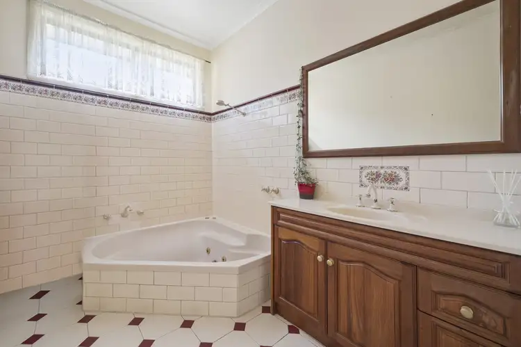 Fifth view of Homely house listing, 36 Affleck Street, Wandong VIC 3758