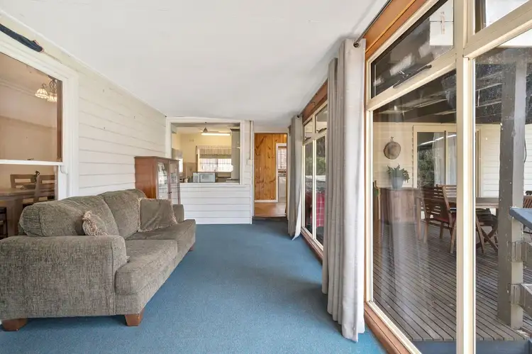 Sixth view of Homely house listing, 36 Affleck Street, Wandong VIC 3758