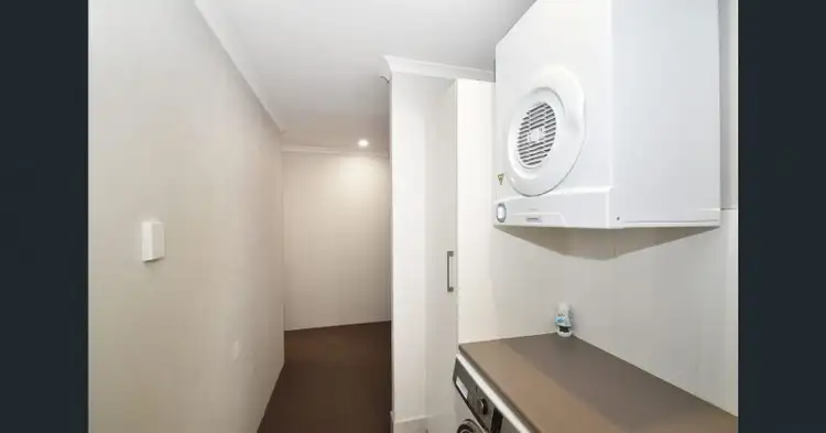 Fifth view of Homely house listing, 1/93 Dixon Rd, Braitling NT 870