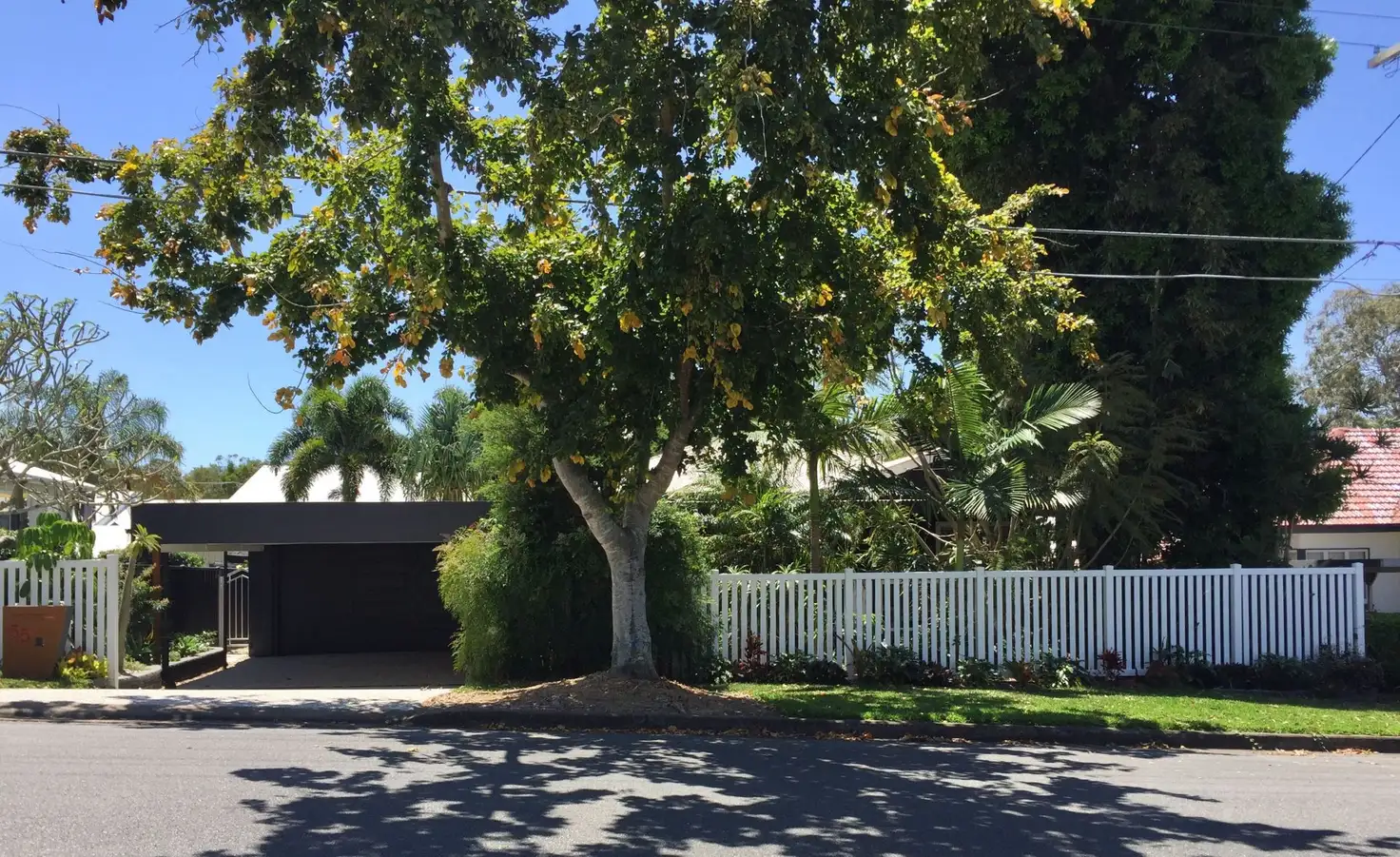 Main view of Homely house listing, 55 Hindes Street, Lota QLD 4179