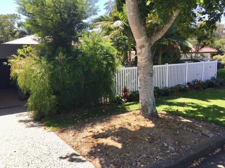 Second view of Homely house listing, 55 Hindes Street, Lota QLD 4179