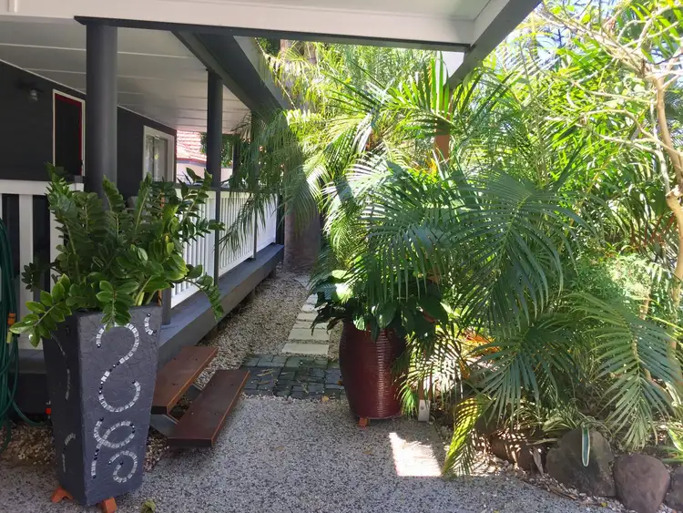 Fifth view of Homely house listing, 55 Hindes Street, Lota QLD 4179