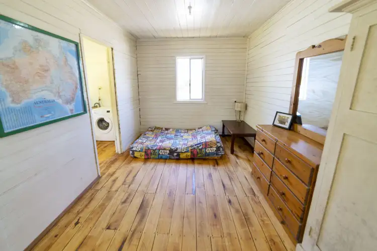 Sixth view of Homely house listing, 54 Eacham Road, Yungaburra QLD 4884