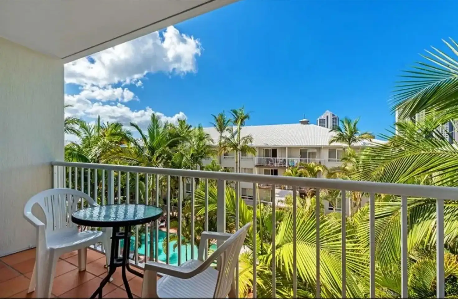Main view of Homely apartment listing, 260/35 Palm Avenue, Surfers Paradise QLD 4217