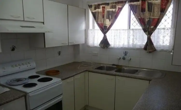 Second view of Homely apartment listing, 2/30 Labrador Street, Labrador QLD 4215
