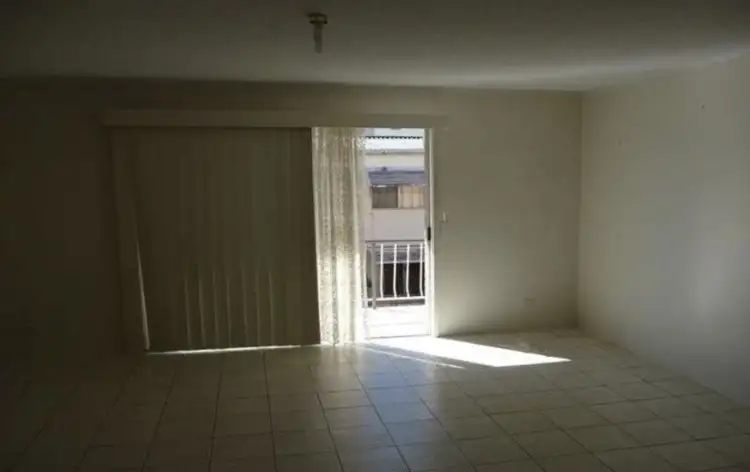 Fourth view of Homely apartment listing, 2/30 Labrador Street, Labrador QLD 4215