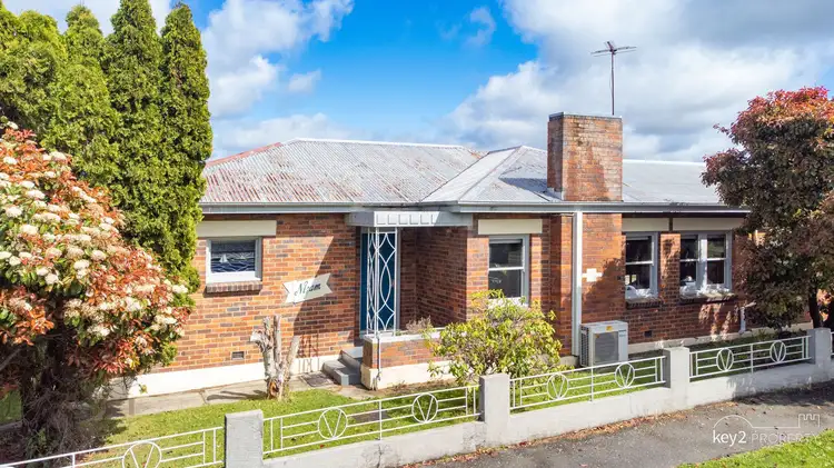 29 Verdun Street, Mowbray TAS 7248