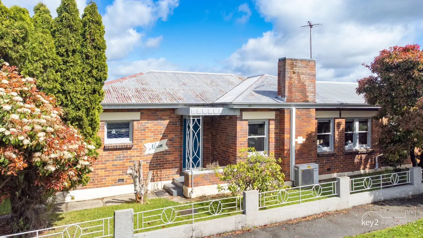 Main view of Homely house listing, 29 Verdun Street, Mowbray TAS 7248