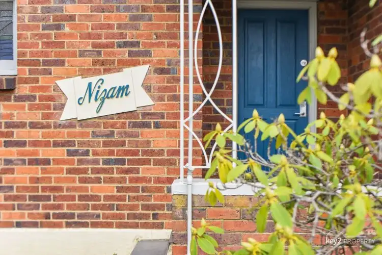 Second view of Homely house listing, 29 Verdun Street, Mowbray TAS 7248