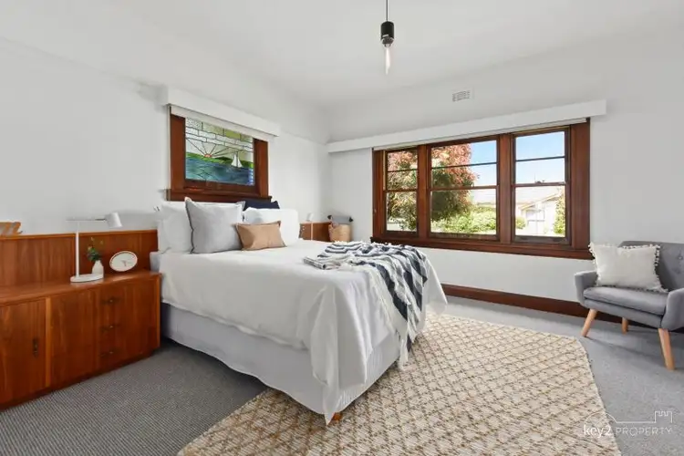Fourth view of Homely house listing, 29 Verdun Street, Mowbray TAS 7248