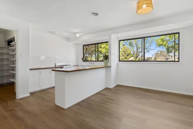 Third view of Homely house listing, 46 McCawley Street, Watson ACT 2602