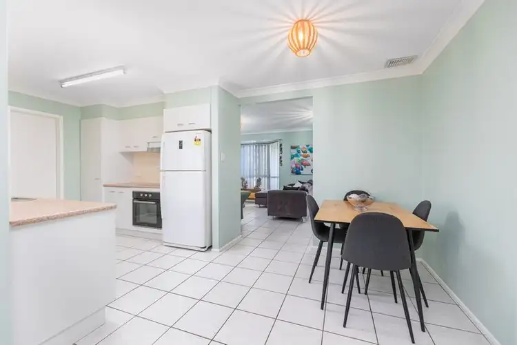 Third view of Homely house listing, 37 Dorset Drive, Caboolture South QLD 4510