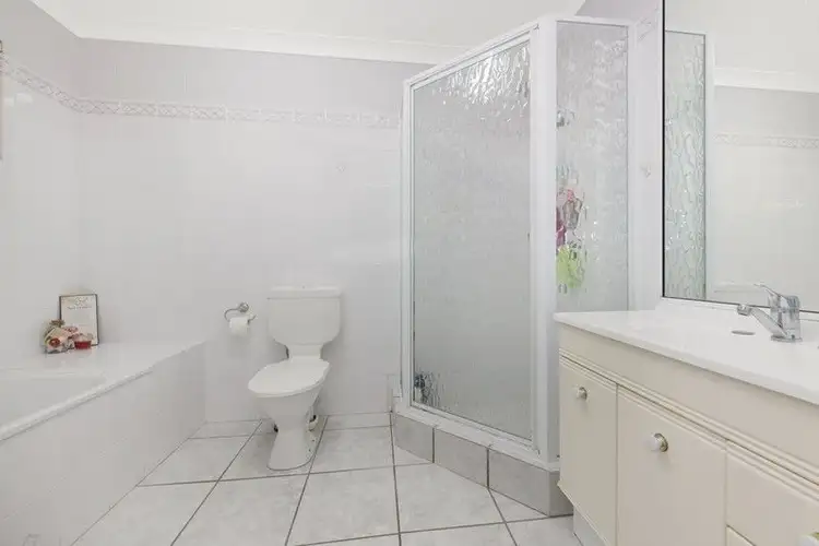 Sixth view of Homely unit listing, 3/12-16 Eden Street, Belgian Gardens QLD 4810