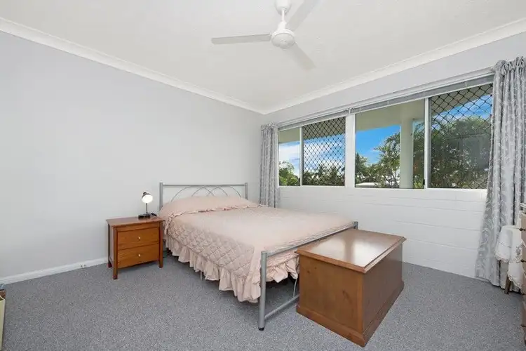 Seventh view of Homely unit listing, 3/12-16 Eden Street, Belgian Gardens QLD 4810