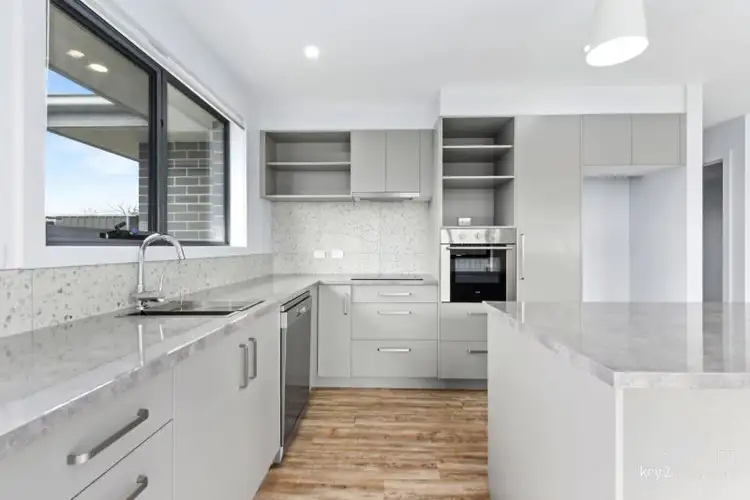 Second view of Homely unit listing, 11/654 West Tamar Highway, Legana TAS 7277