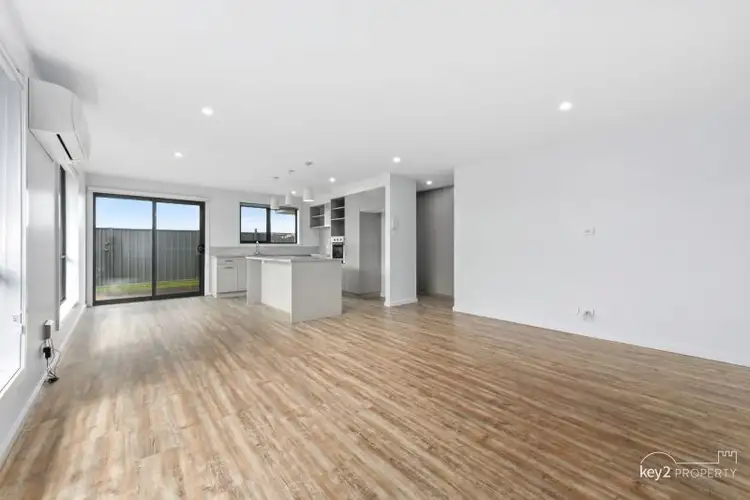 Third view of Homely unit listing, 11/654 West Tamar Highway, Legana TAS 7277
