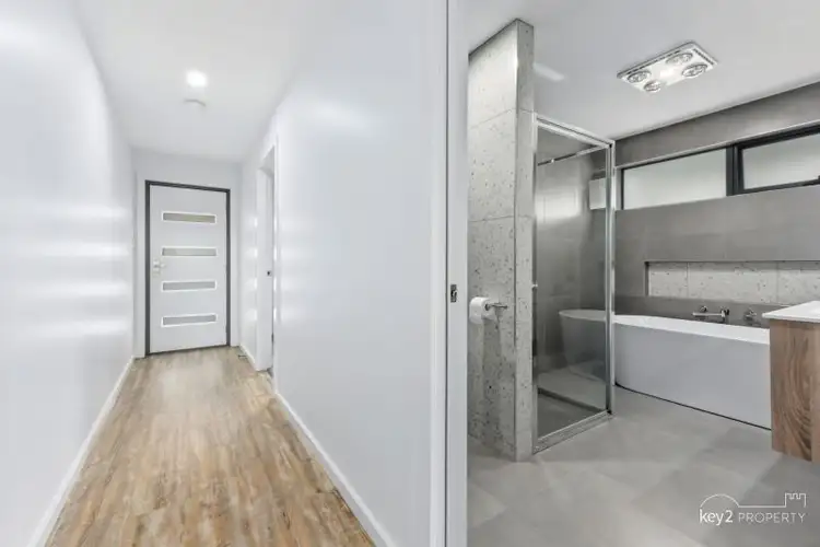 Fifth view of Homely unit listing, 11/654 West Tamar Highway, Legana TAS 7277
