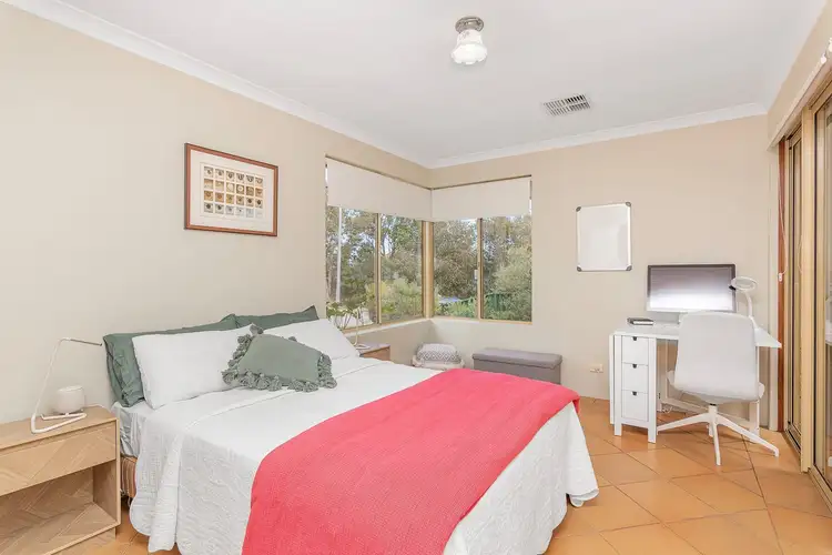 Fifth view of Homely house listing, 5 Grasmere Court, Brentwood WA 6153