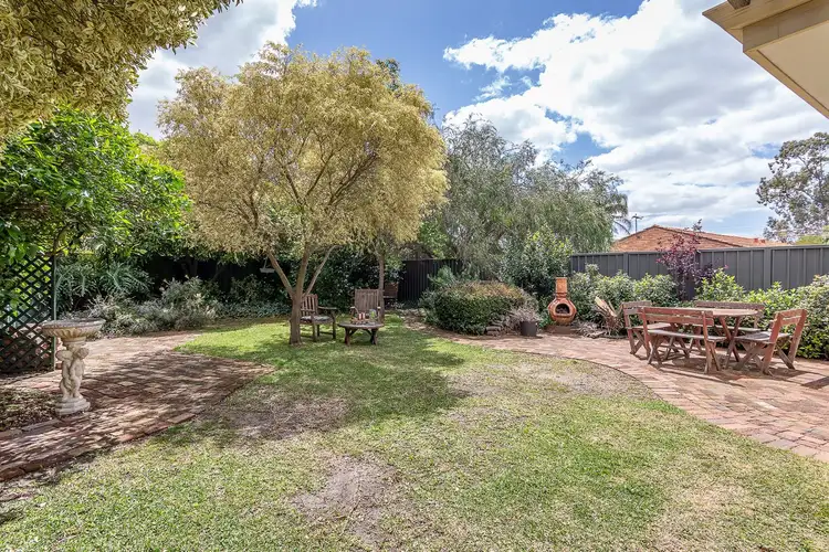 Seventh view of Homely house listing, 5 Grasmere Court, Brentwood WA 6153