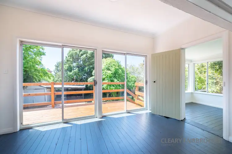 Sixth view of Homely house listing, 3 Park Street, Bathurst NSW 2795