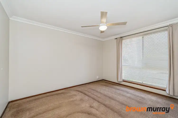 Fourth view of Homely house listing, 18 Burslem Drive, Thornlie WA 6108