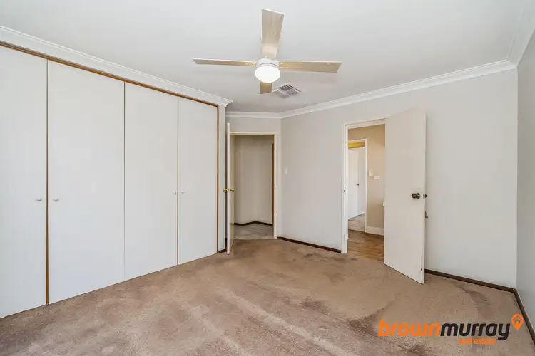 Sixth view of Homely house listing, 18 Burslem Drive, Thornlie WA 6108