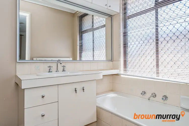 Seventh view of Homely house listing, 18 Burslem Drive, Thornlie WA 6108