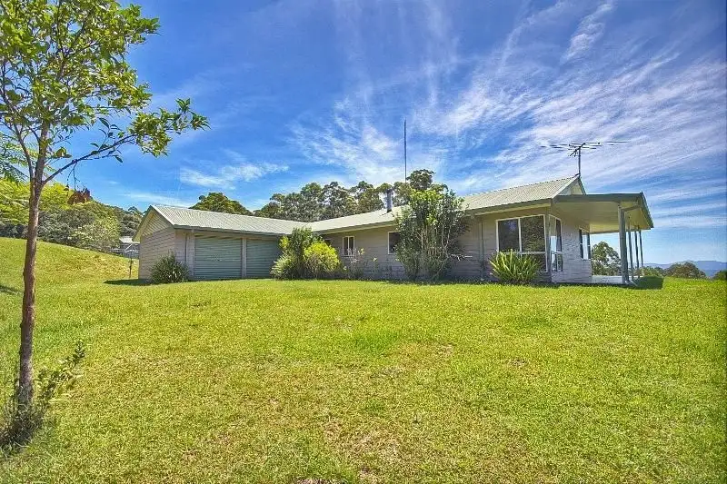 Main view of Homely rural property listing, Address available on request